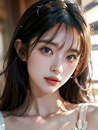 艺术与计算机：数字时代的交响曲